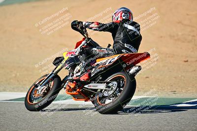 media/Oct-25-2025-2WTD (Sat) [[1e4a1f2fa2]]/A Group/Session 2 (Chicane 1 and Turn 5)/